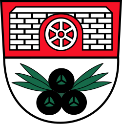 Fayl:DEU Großbartloff COA.svg
