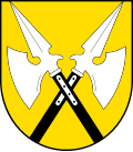 Hallstadt