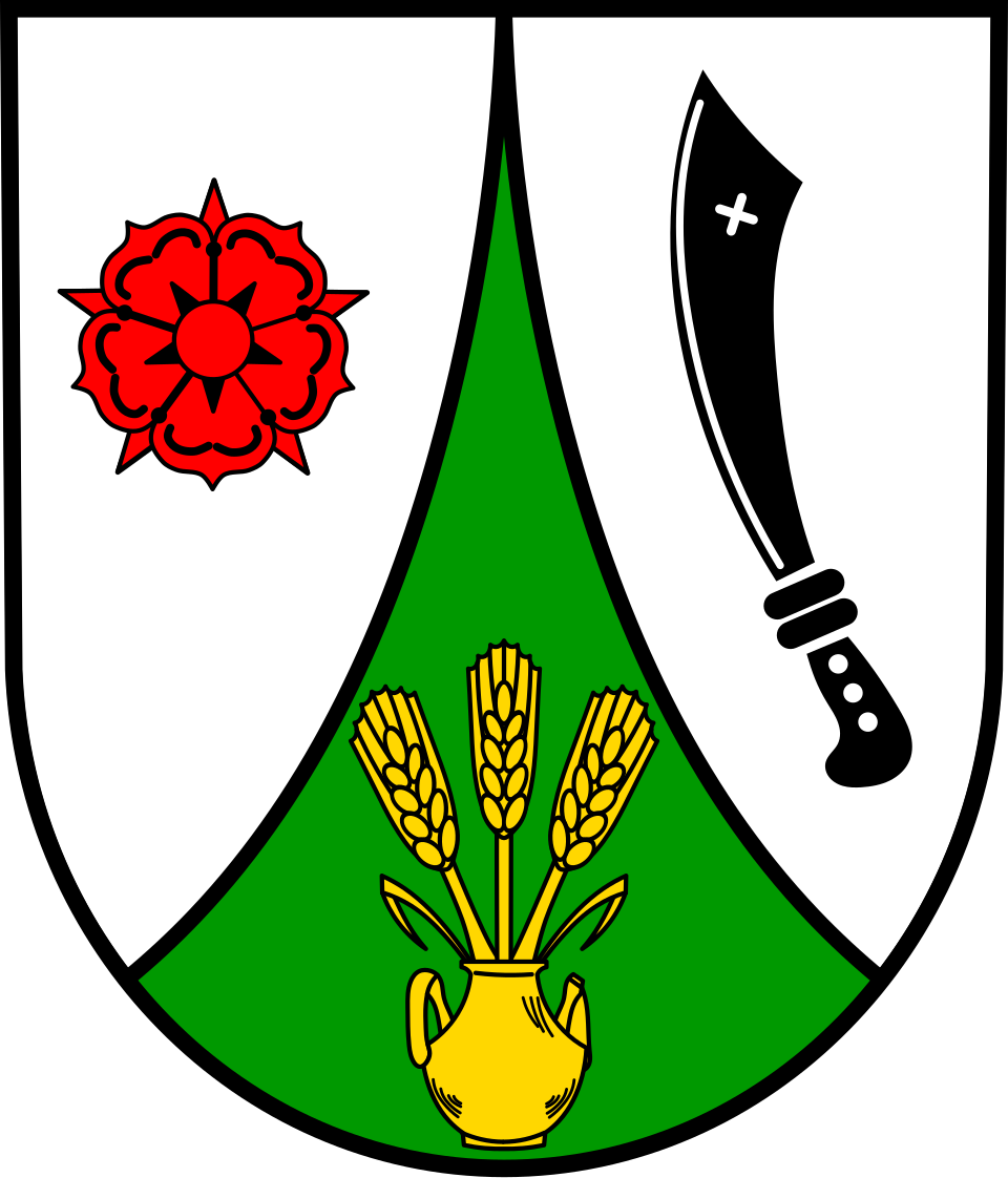 Fayl:DEU Kail COA.svg