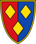 Lüchow