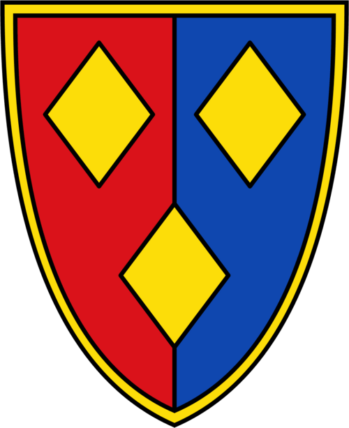 Fayl:DEU Lüchow (Wendland) COA.png
