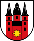 Marienmünster