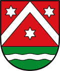 Nordleda