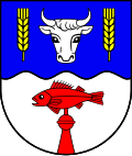 Schönberg