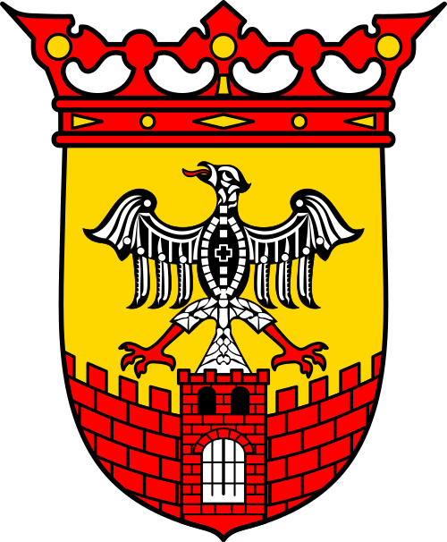 Fayl:DEU Sinzig COA.svg