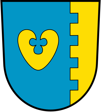 Fayl:DEU VG Wandlitz COA.svg
