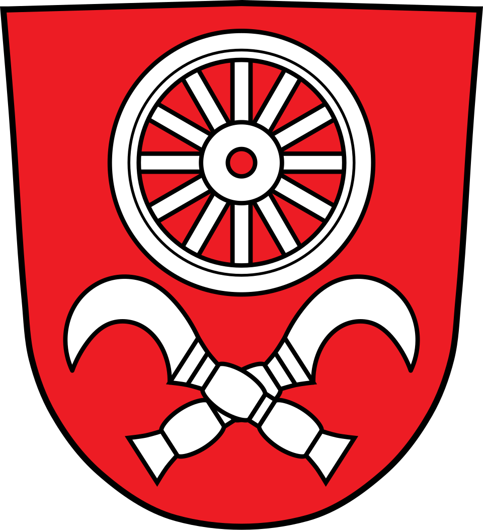Fayl:DEU Waigolshausen COA.svg