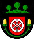 Waldböckelheim