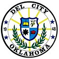 Del City