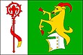 {{{rasmiy_nomi}}}ning bayrogʻi