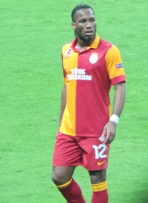 Fayl:Drogba @ R.Madrid.JPG