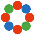 Nanto