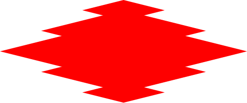 Fayl:Emblem of Shibata, Niigata.svg