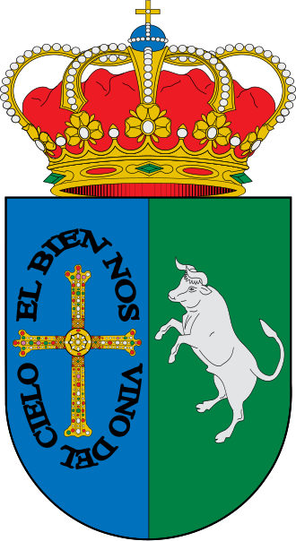 Fayl:Escudo de Caso.svg