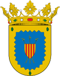 Luesma