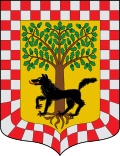 Mundaca