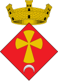 Odèn