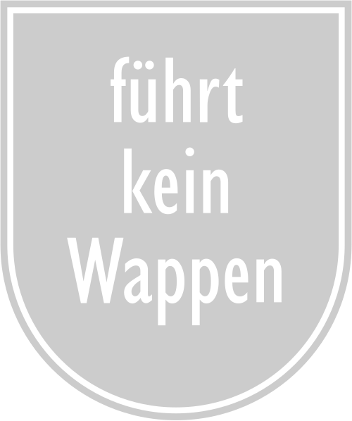 Fayl:Führt kein Wappen.svg