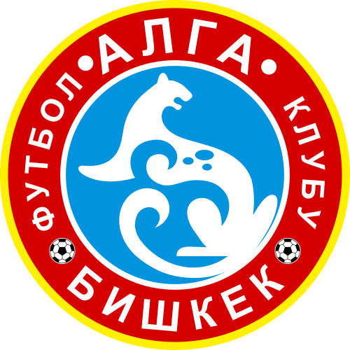 Alga (futbol klubi)