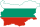 Stub ikona
