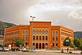 Mostar Gymnasium