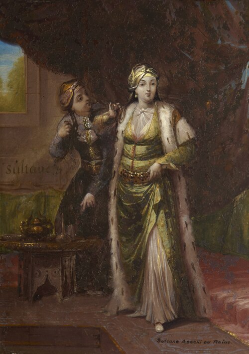 Fayl:Haseki Sultan.jpg