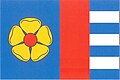 {{{rasmiy_nomi}}}ning bayrogʻi