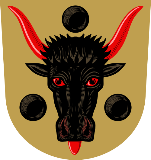 Fayl:Joroinen.vaakuna.svg