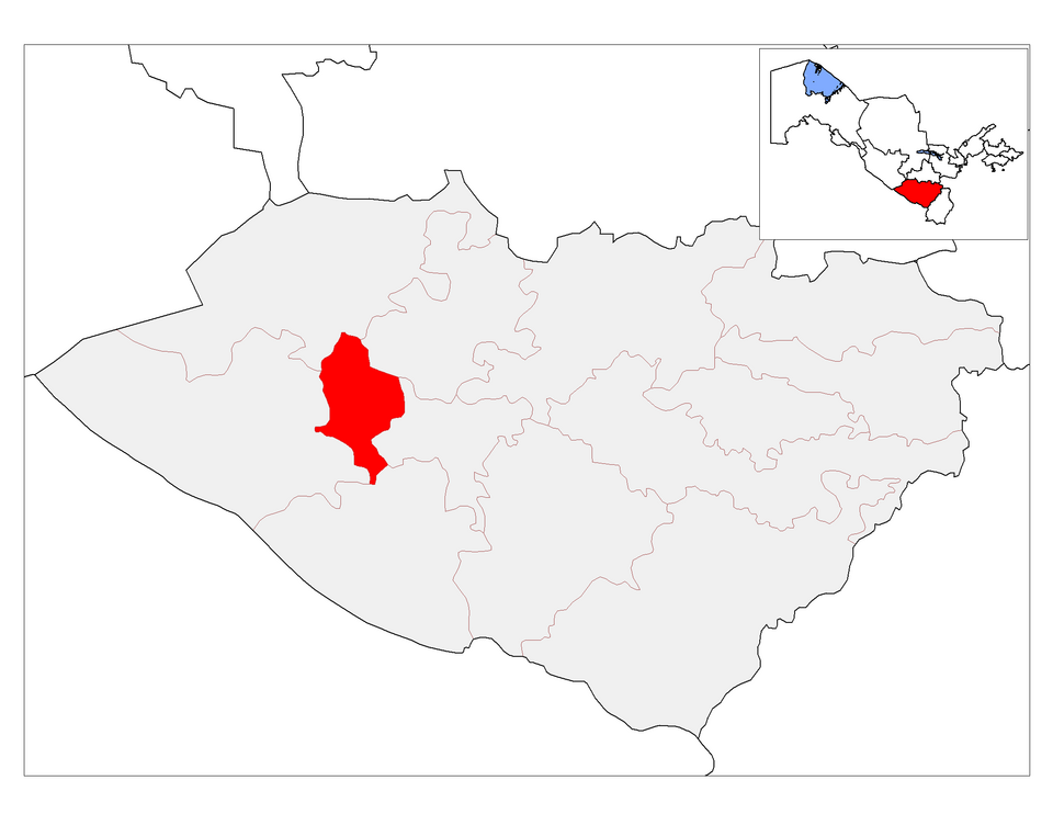 Fayl:Kasbi tumani.png