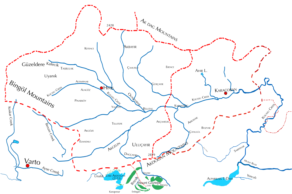 Fayl:Kocasucreek6.svg