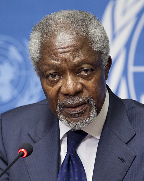 Fayl:Kofi Annan 2012 (cropped).jpg