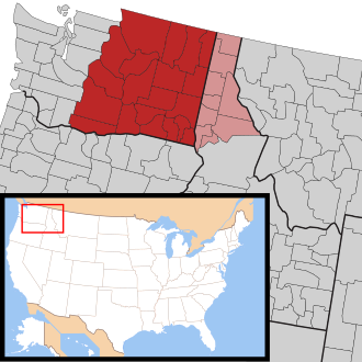 Fayl:Lincoln in WA and ID.svg
