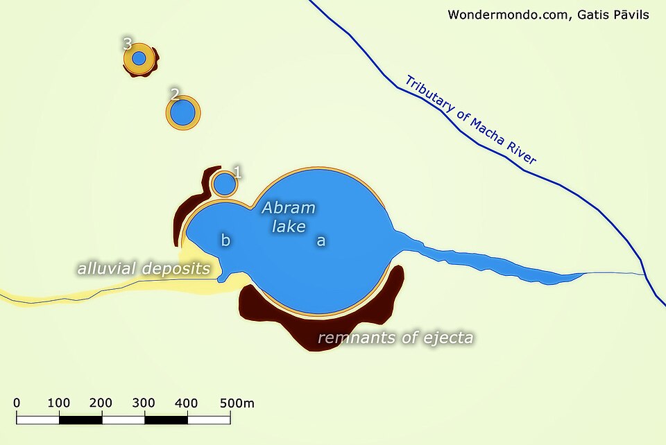 Fayl:Macha craters overview map.jpg