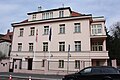 13:29, 2012-yil 19-aprel dagi versiya uchun tasvir