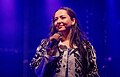 16:06, 2024-yil 3-sentyabr dagi versiya uchun tasvir