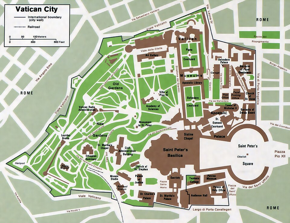Fayl:Map of Vatican City.jpg