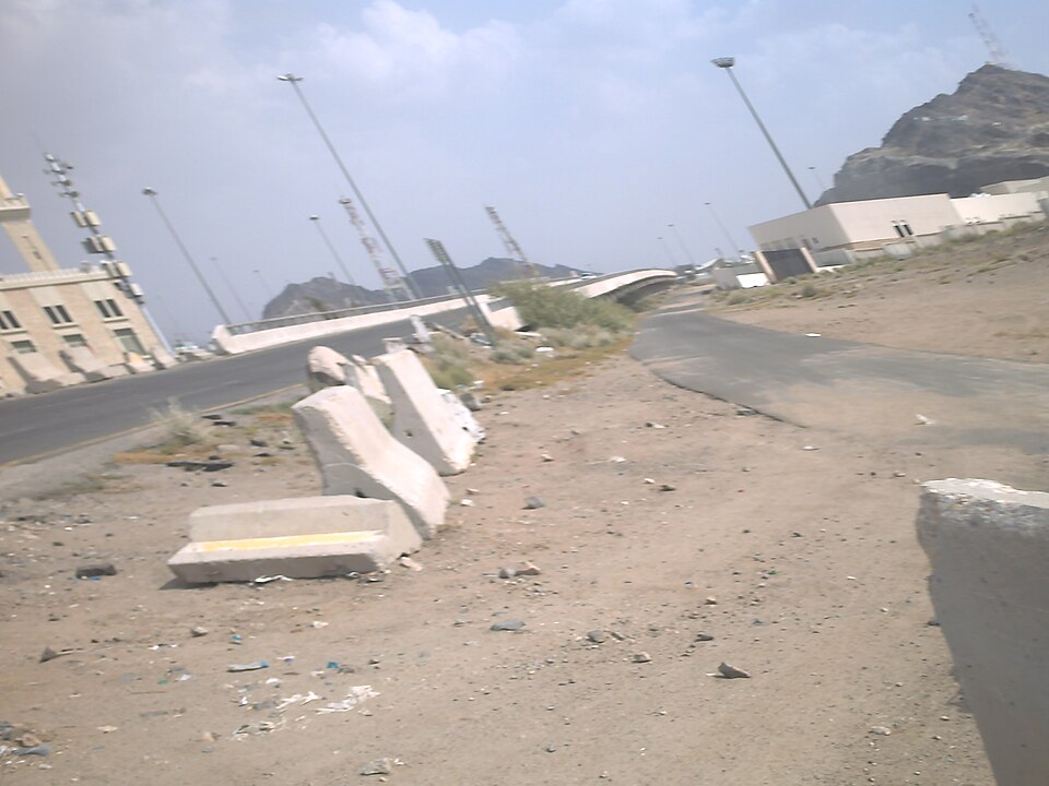Fayl:Muzdalifa.JPG
