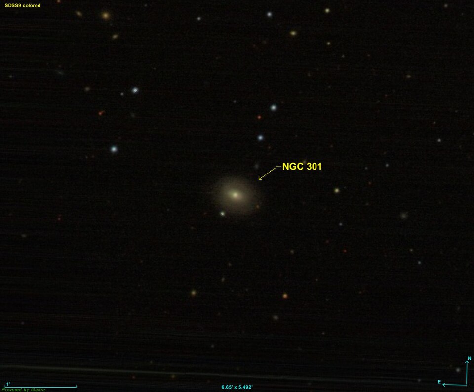 Fayl:NGC 0301 SDSS.jpg
