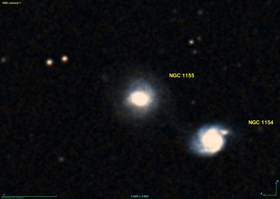 Fayl:NGC 1155 DSS.jpg