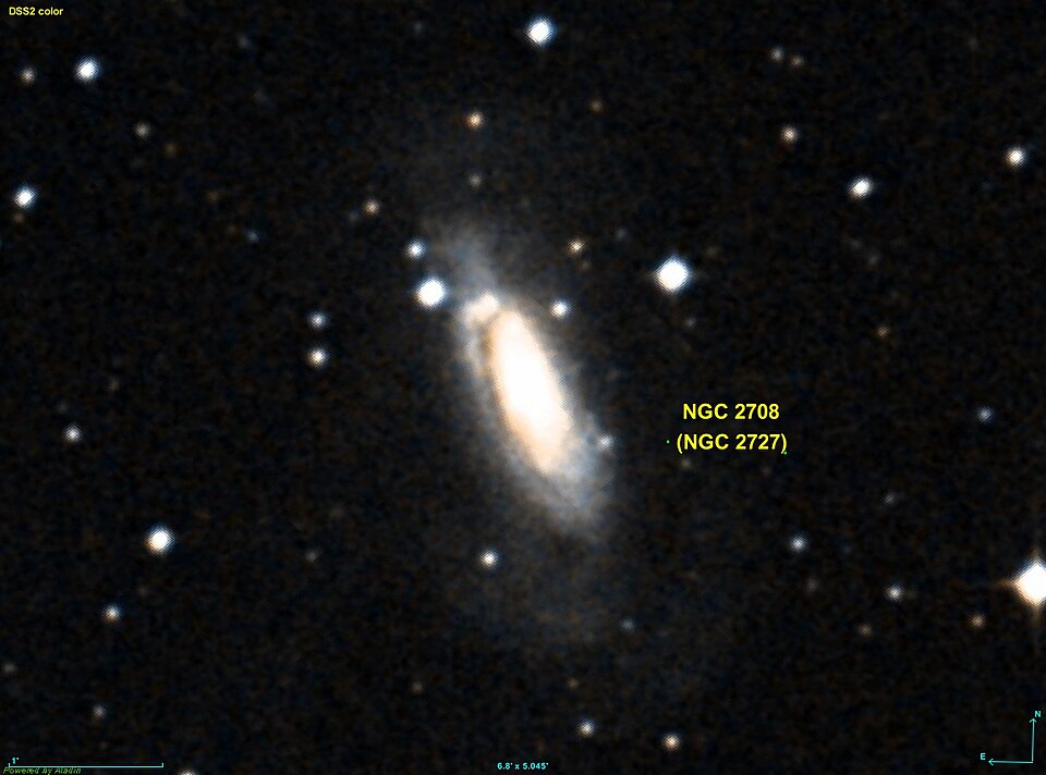 Fayl:NGC 2708 DSS.jpg