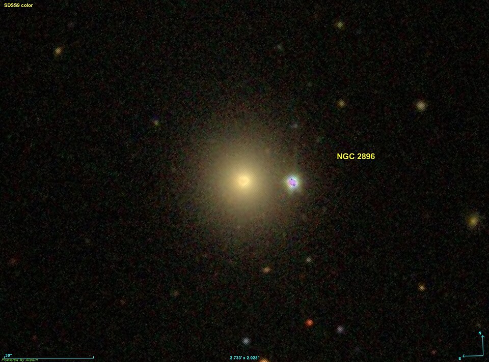 Fayl:NGC 2896 SDSS.jpg