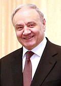 21:16, 2013-yil 13-fevral dagi versiya uchun tasvir