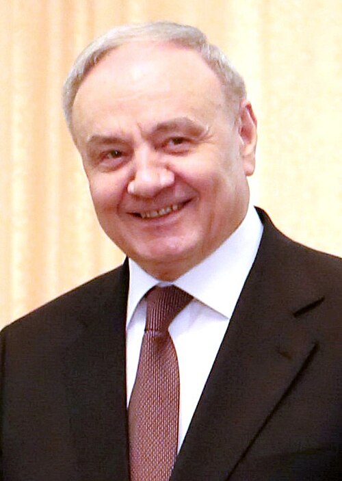 Fayl:Nicolae Timofti.jpg