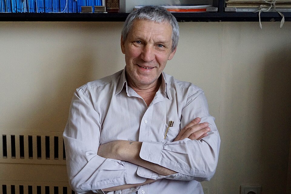 Fayl:Nikolay Malyshev.jpg