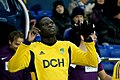 2011-yili UEFA Yevropa ligasida “Metalist” tarkibida