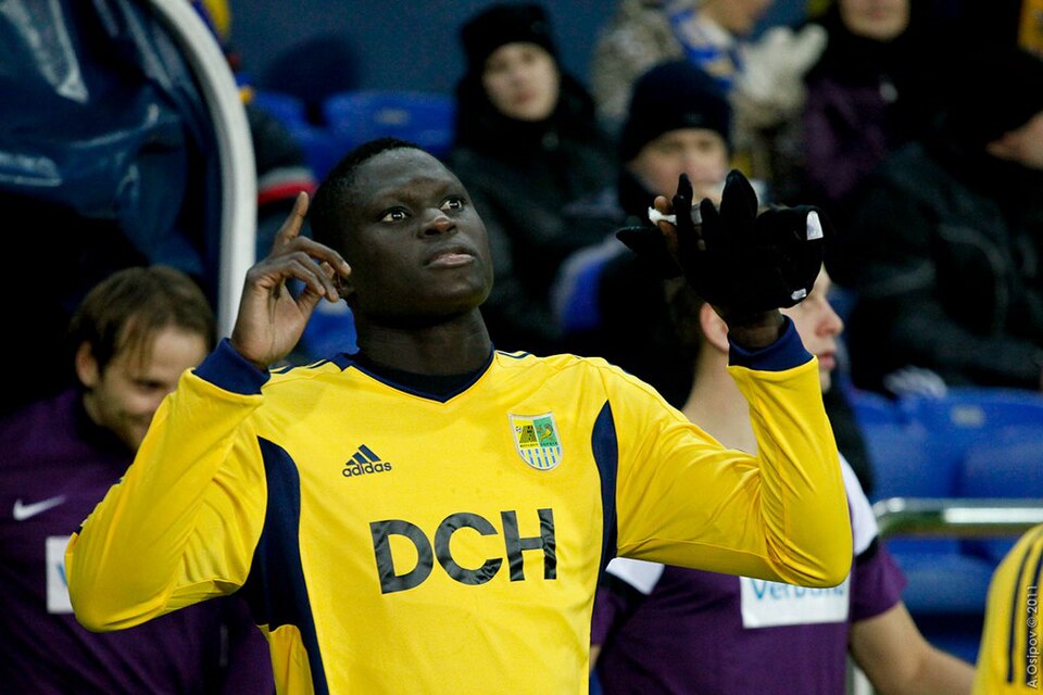 Fayl:Papa Gueye (6471783491).jpg