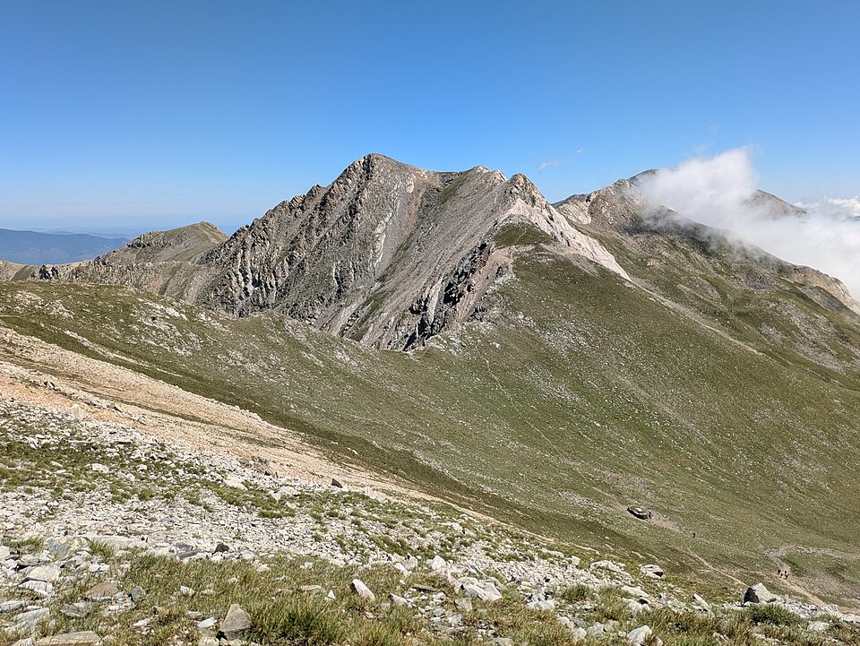 Fayl:Pic de l'Infern 2025.jpg