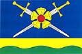 {{{rasmiy_nomi}}}ning bayrogʻi