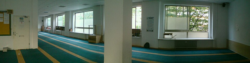 Fayl:Quds-panorama.JPG
