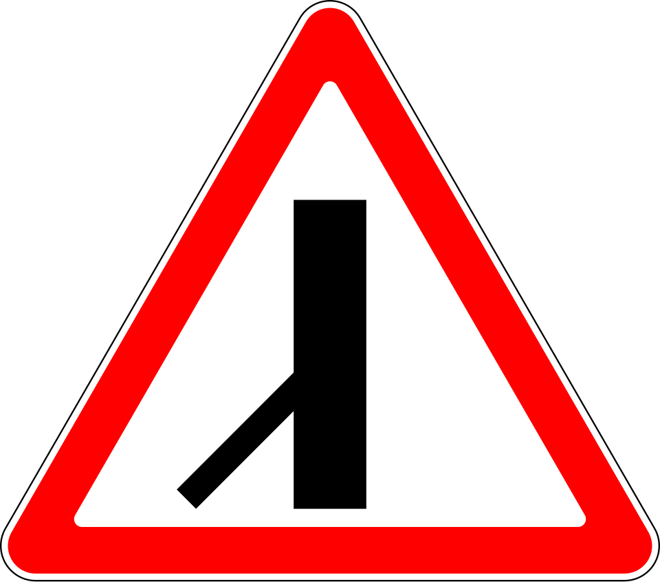 Fayl:RU road sign 2.3.7.svg